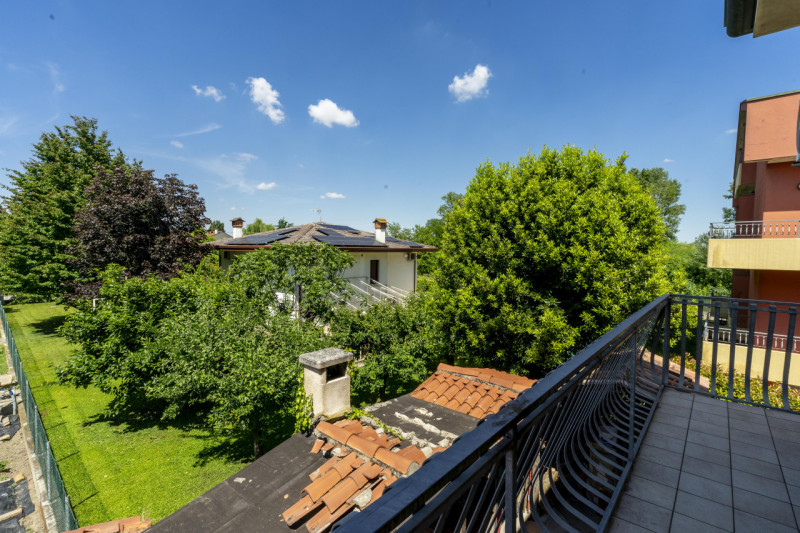 Se quello che cerchi è l'indipendenza e la massima tranquillità per la tua famiglia, questa villa...