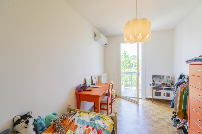 Se quello che cerchi è l'indipendenza e la massima tranquillità per la tua famiglia, questa villa...