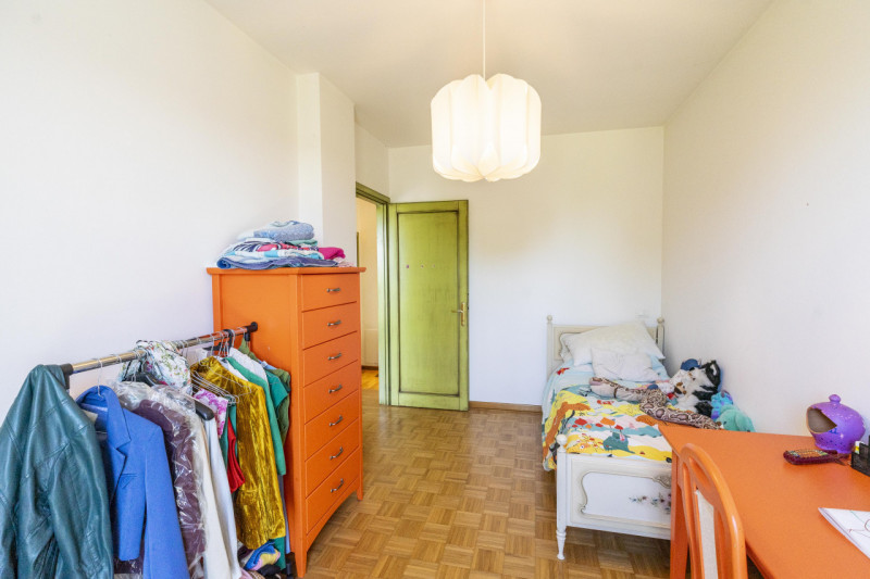 Se quello che cerchi è l'indipendenza e la massima tranquillità per la tua famiglia, questa villa...