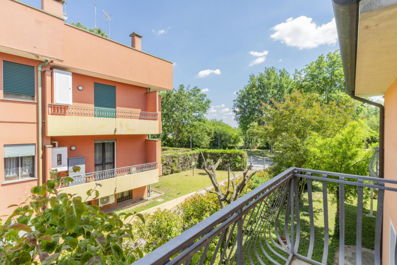 Se quello che cerchi è l'indipendenza e la massima tranquillità per la tua famiglia, questa villa...