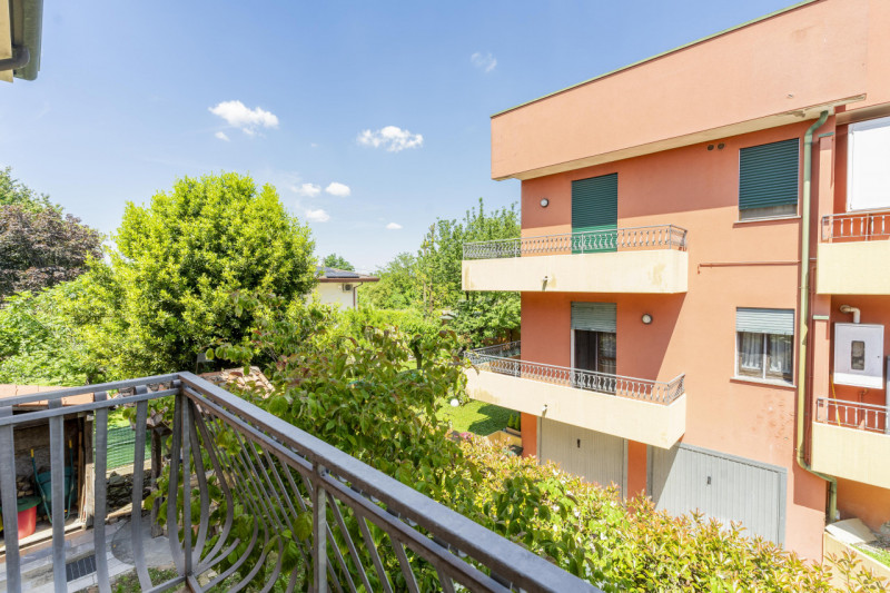 Se quello che cerchi è l'indipendenza e la massima tranquillità per la tua famiglia, questa villa...