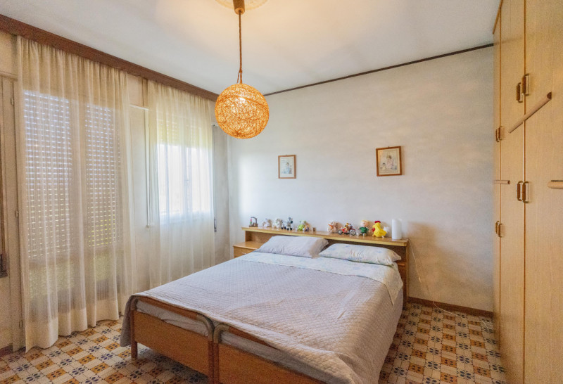 Nel cuore di Due Carrare, questa splendida casa singola di circa 200 mq rappresenta la combinazio...