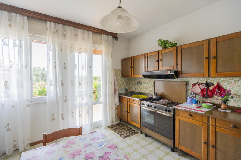 Nel cuore di Due Carrare, questa splendida casa singola di circa 200 mq rappresenta la combinazio...