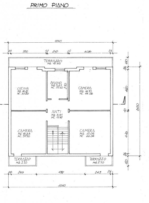 Nel cuore di Due Carrare, questa splendida casa singola di circa 200 mq rappresenta la combinazio...