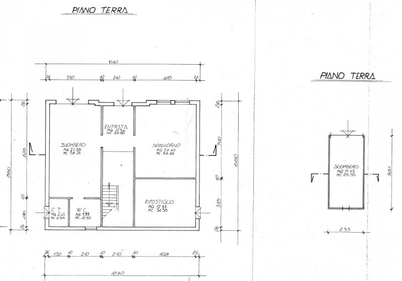 Nel cuore di Due Carrare, questa splendida casa singola di circa 200 mq rappresenta la combinazio...