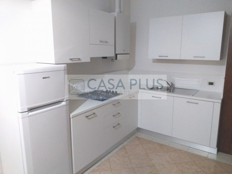 IN PALAZZO STORICO CON INGRESSO INDIPENDENTE  Miniappartamento arredato  posto al piano terra, co...