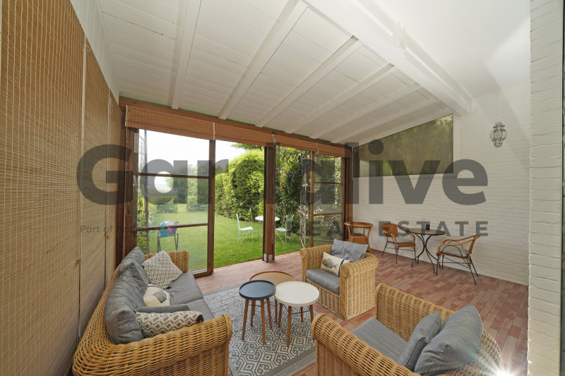 VENDITE Appartamento a Sirmione – foto 1
