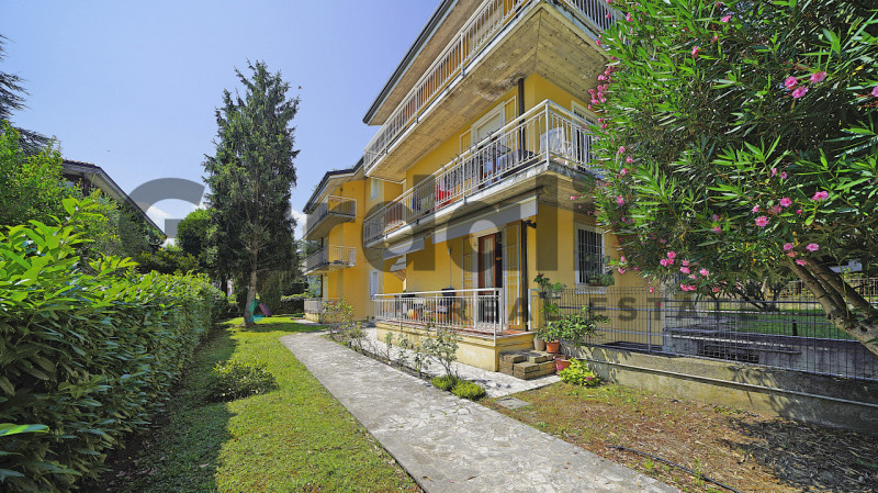 VENDITE Appartamento a Sirmione – foto 1