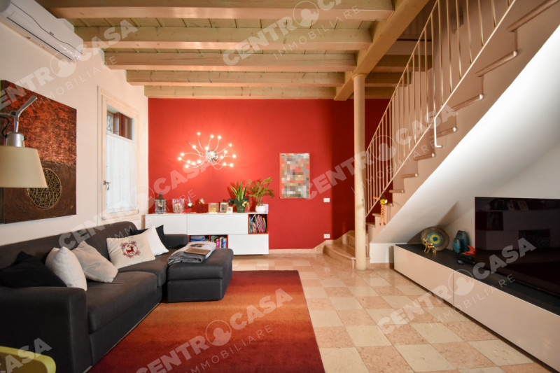 VENDITE Rustico e Casa a Legnago – foto 1