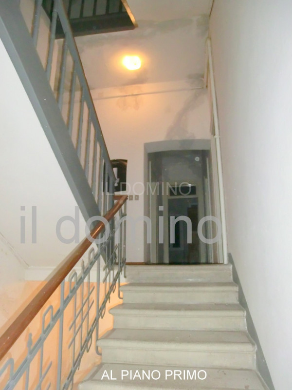 Rosazzo (Udine), Villa Liberty di inizio 1900, sviluppata su 3 livelli: piano terra di 150 mq.; p...