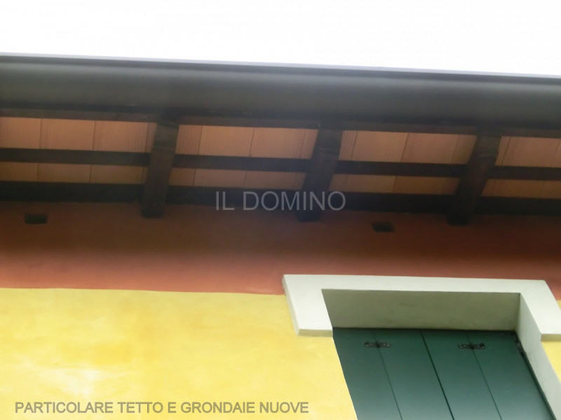 Rosazzo (Udine), Villa Liberty di inizio 1900, sviluppata su 3 livelli: piano terra di 150 mq.; p...