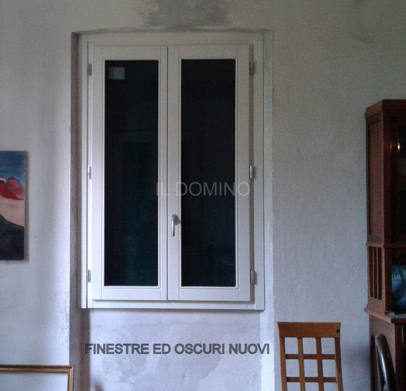 Rosazzo (Udine), Villa Liberty di inizio 1900, sviluppata su 3 livelli: piano terra di 150 mq.; p...