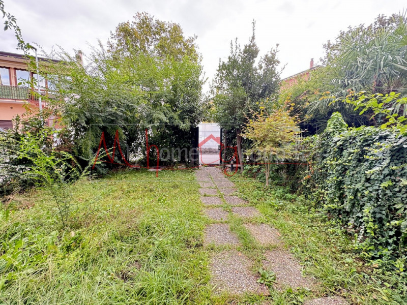 VENDITE Appartamento a Padova – foto 1