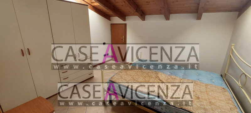 BARBARANO MOSSANO - Ponte di Barbarano - C.E.D - APPARTAMENTO AD USO INVESTIMENTO (già affittato ...