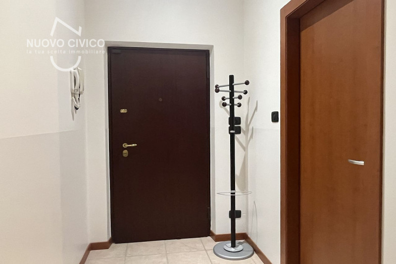 Appartamenti in Vendita a Verona