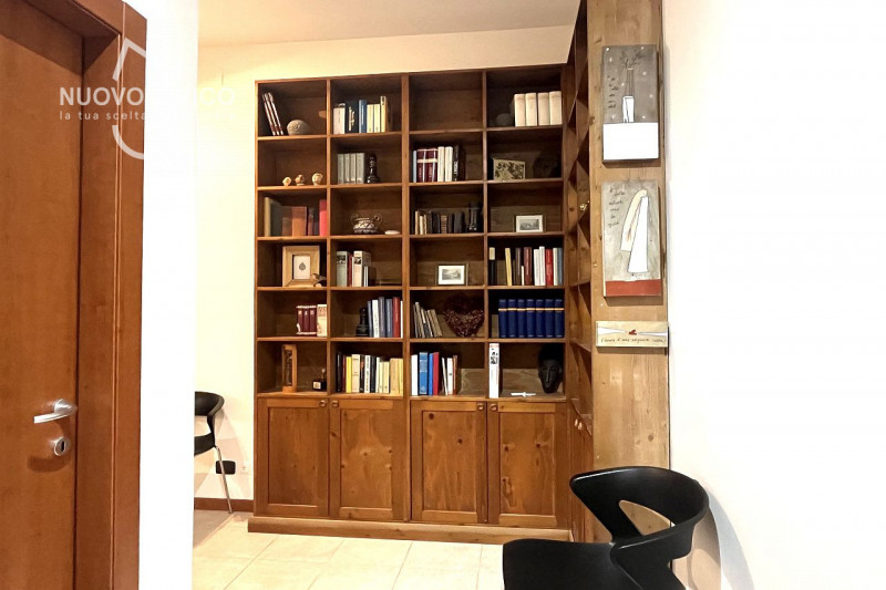 Appartamenti in Vendita a Verona