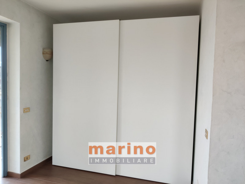 PADOVA CENTRO STORICO - LARGO EUROPA Splendido appartamento elegantemente arredato di mq. 50, vis...