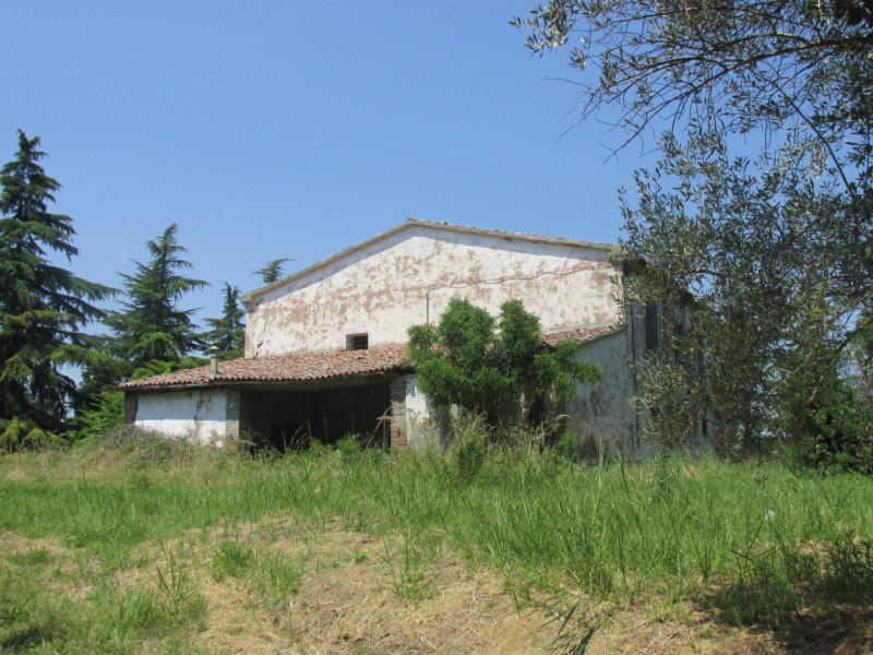 VENDITE Rustico e Casa a Cesena – foto 1