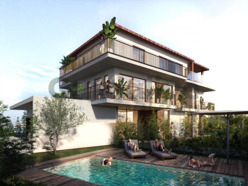 VENDITE Appartamento a Salò – foto 1