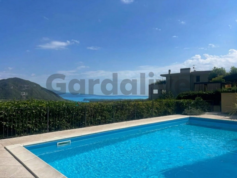 VENDITE Appartamento a Villanuova sul Clisi – foto 1