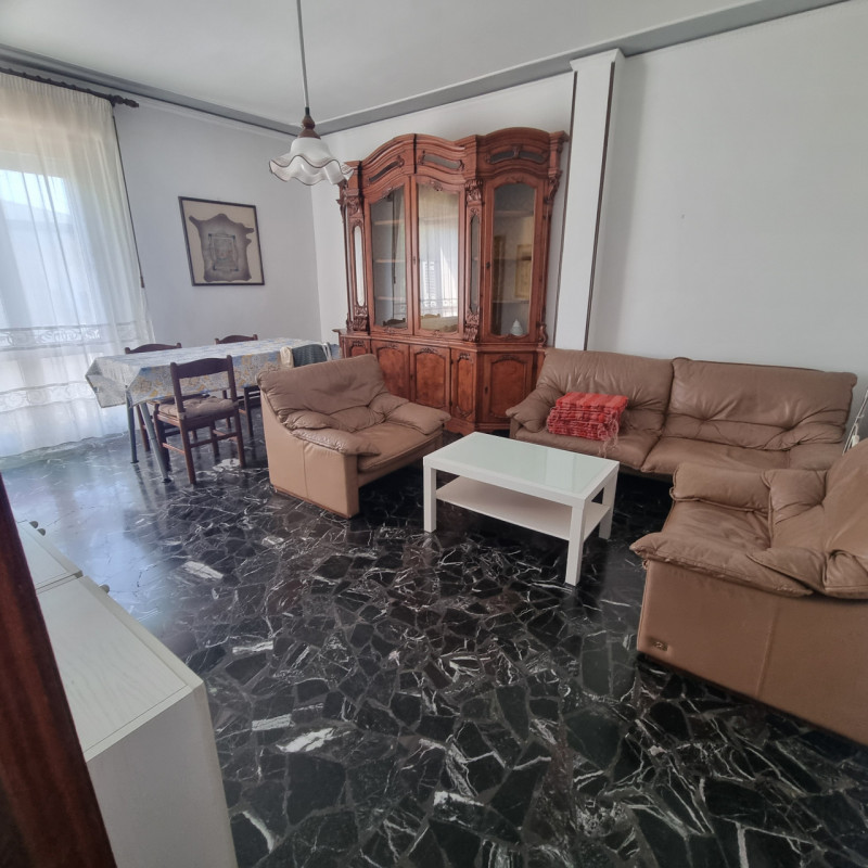 VENDITE Appartamento a Padova – foto 1