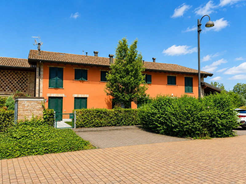 VENDO Attività e Licenze a Formigine – foto 1