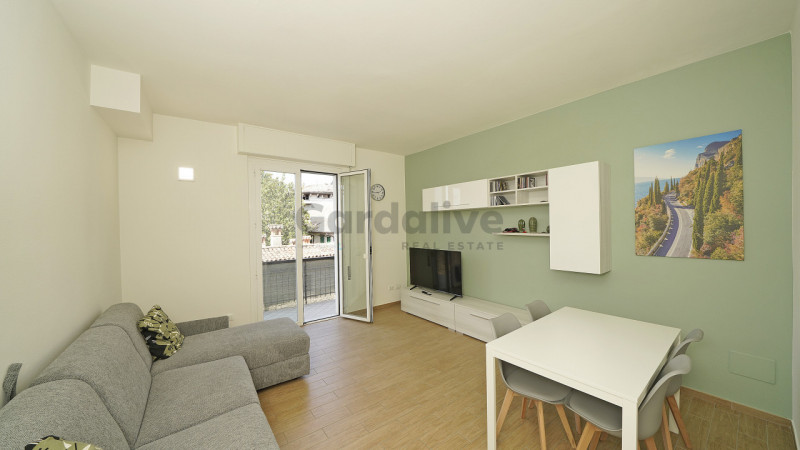 VENDITE Appartamento a Toscolano-Maderno – foto 1