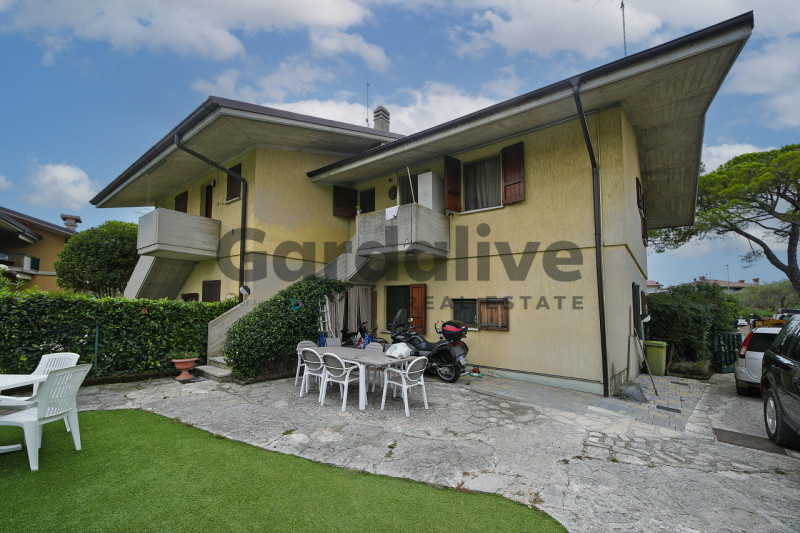 VENDITE Appartamento a Sirmione – foto 1