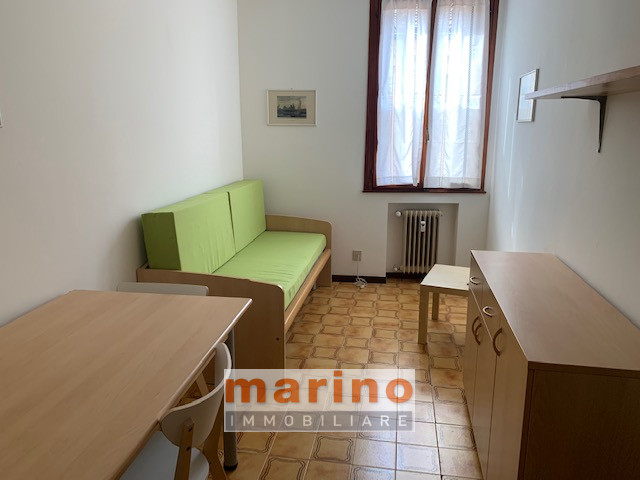 AFFITTI Appartamento a Padova – foto 1