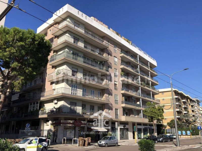 VENDITE Appartamento a Lecce – foto 1