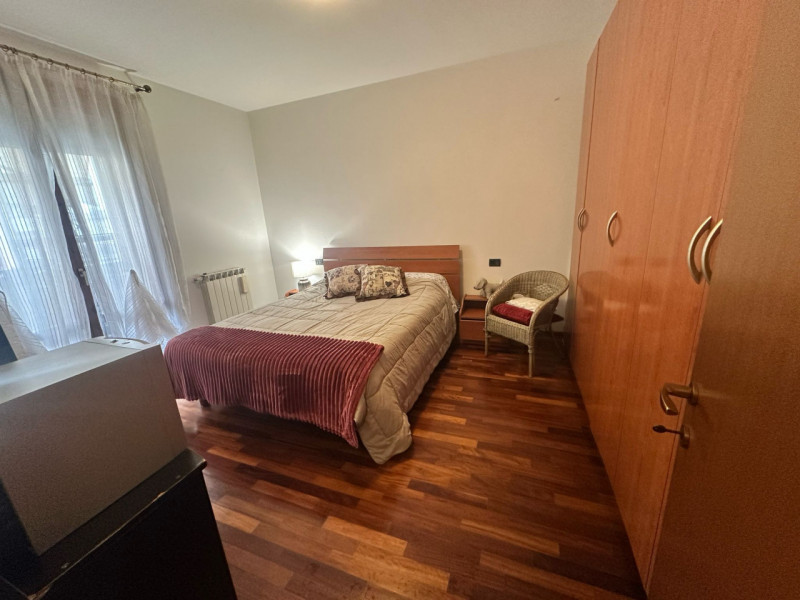 Sarmeola di Rubano: in contesto tranquillo e ben abitato, proponiamo in locazione appartamento al...