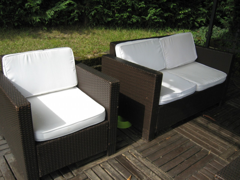 Situata nella prestigiosa zona collinare a Monteortone di Abano Terme, questa splendida villa d'e...