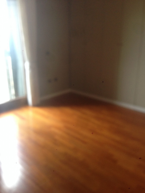 Situata nella prestigiosa zona collinare a Monteortone di Abano Terme, questa splendida villa d'e...