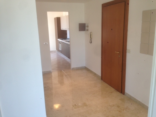 Nel prestigioso Centro Storico di Padova, a pochi passi da Via San Fermo e dalle principali attra...