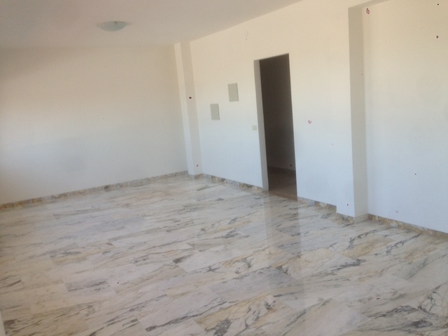 Nel prestigioso Centro Storico di Padova, a pochi passi da Via San Fermo e dalle principali attra...