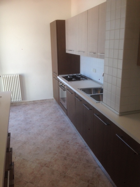 Nel prestigioso Centro Storico di Padova, a pochi passi da Via San Fermo e dalle principali attra...