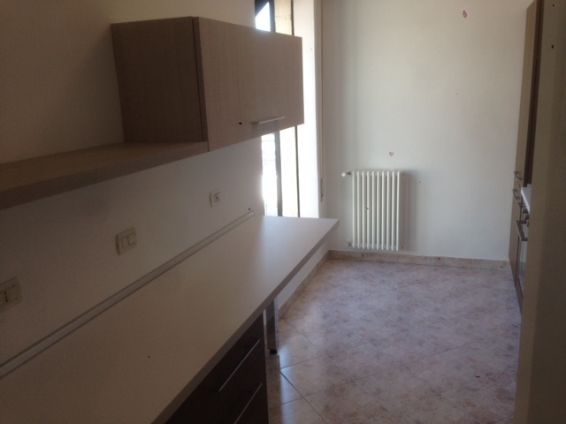 Nel prestigioso Centro Storico di Padova, a pochi passi da Via San Fermo e dalle principali attra...