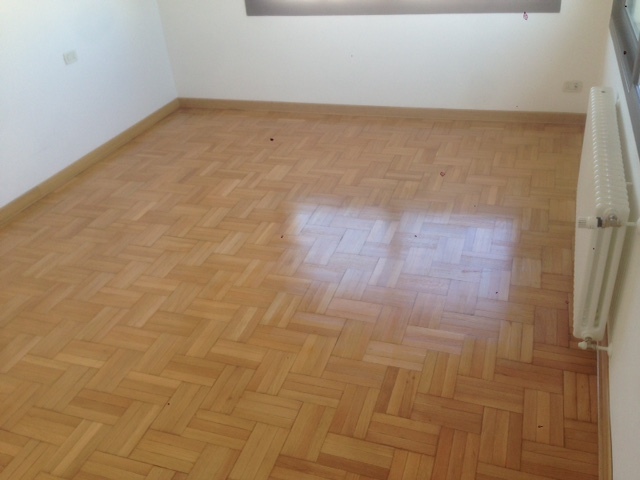 Nel prestigioso Centro Storico di Padova, a pochi passi da Via San Fermo e dalle principali attra...