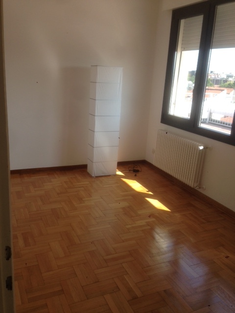 Nel prestigioso Centro Storico di Padova, a pochi passi da Via San Fermo e dalle principali attra...