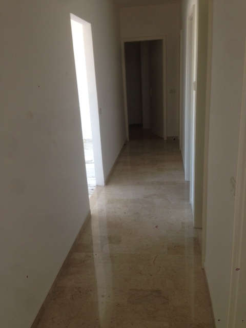 Nel prestigioso Centro Storico di Padova, a pochi passi da Via San Fermo e dalle principali attra...