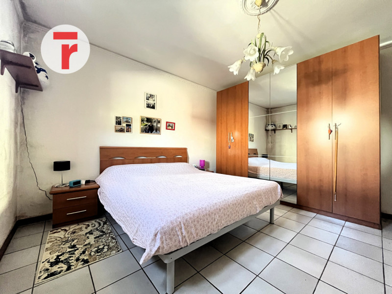 Limena Centro, quartiere tranquillo situato in posizione strategica e comoda ai servizi.

Proponi...