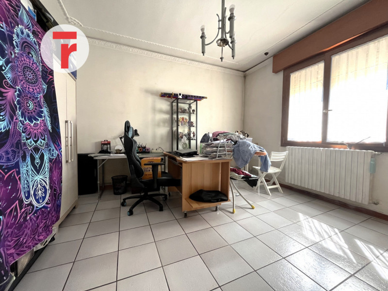 Limena Centro, quartiere tranquillo situato in posizione strategica e comoda ai servizi.

Proponi...