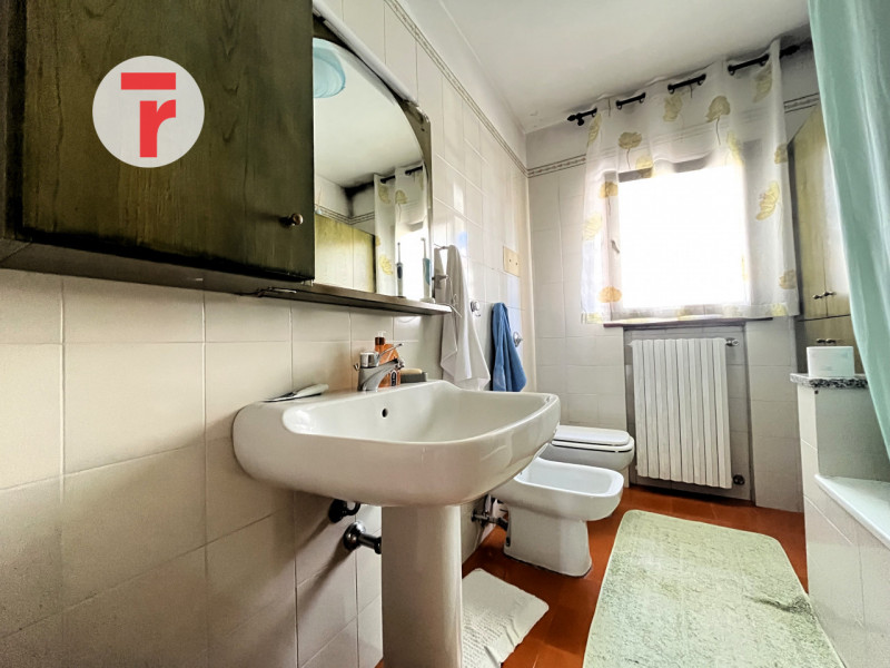 Limena Centro, quartiere tranquillo situato in posizione strategica e comoda ai servizi.

Proponi...