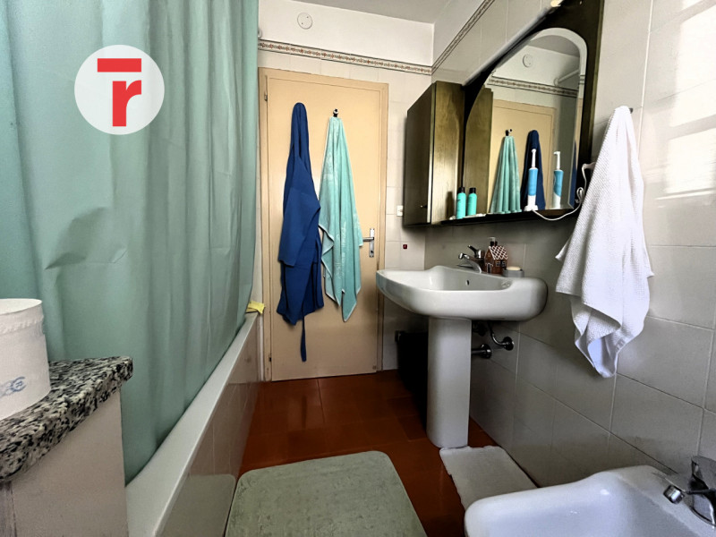 Limena Centro, quartiere tranquillo situato in posizione strategica e comoda ai servizi.

Proponi...