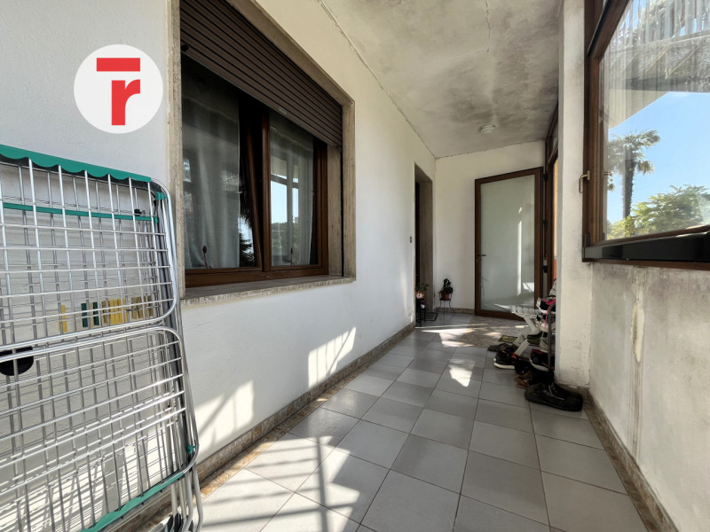 Limena Centro, quartiere tranquillo situato in posizione strategica e comoda ai servizi.

Proponi...