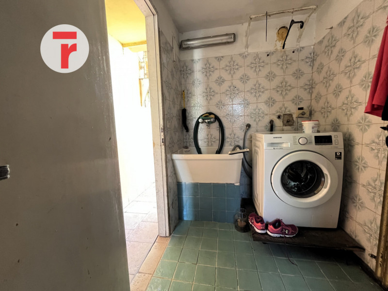 Limena Centro, quartiere tranquillo situato in posizione strategica e comoda ai servizi.

Proponi...