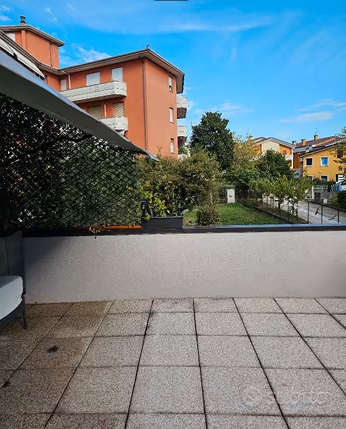 VENDITE Appartamento a Cadoneghe – foto 1