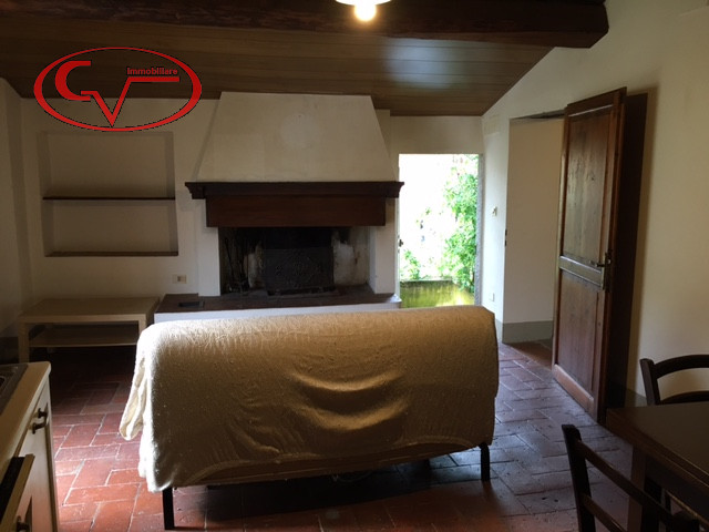 Terranuova Bracciolini Affitto Appartamento bilocale