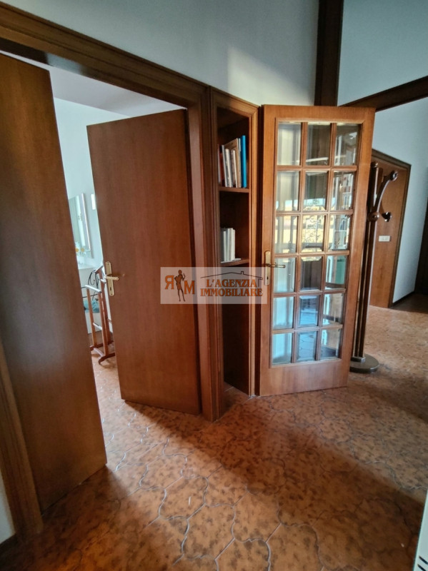 AFFITTI Appartamento a Terni – foto 1