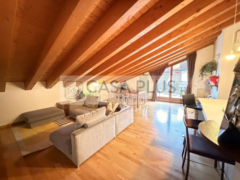 Tombolo, in zona centrale e vicina a tutti i servizi, all'interno di un quartiere ben abitato con...